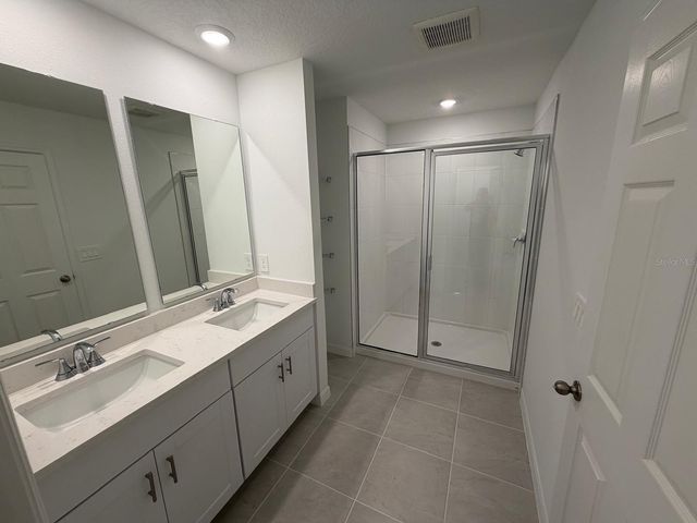 4256 RANCH HOUSE ROAD, St Cloud, FL 34772