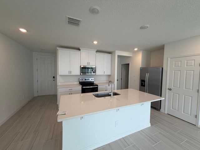 4256 RANCH HOUSE ROAD, St Cloud, FL 34772