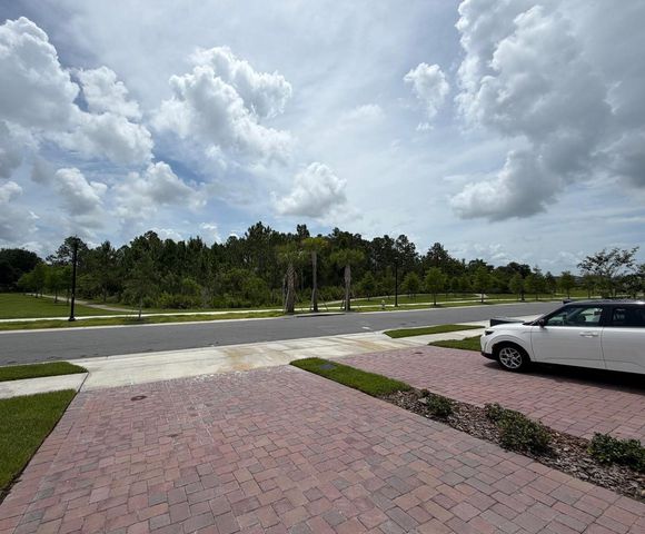 4256 RANCH HOUSE ROAD, St Cloud, FL 34772