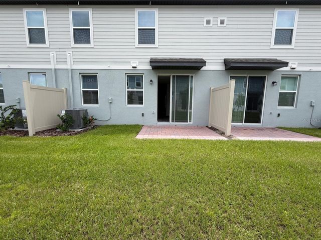 4256 RANCH HOUSE ROAD, St Cloud, FL 34772