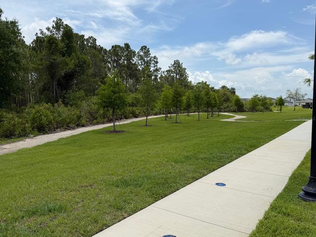 4256 RANCH HOUSE ROAD, St Cloud, FL 34772