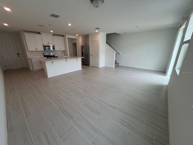 4256 RANCH HOUSE ROAD, St Cloud, FL 34772
