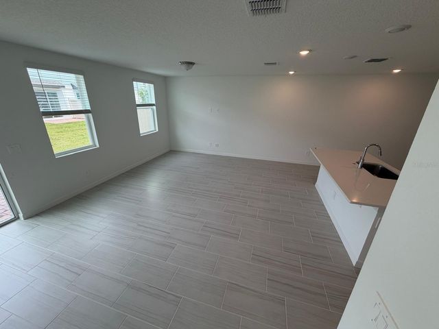 4256 RANCH HOUSE ROAD, St Cloud, FL 34772