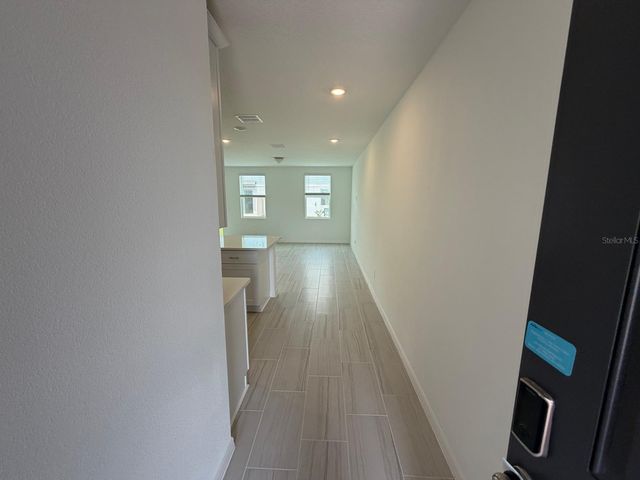 4256 RANCH HOUSE ROAD, St Cloud, FL 34772