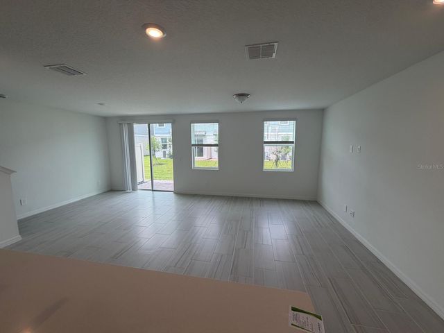 4256 RANCH HOUSE ROAD, St Cloud, FL 34772