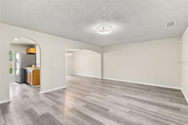 9912 ASHBURN LAKE DRIVE, Tampa, FL 33610