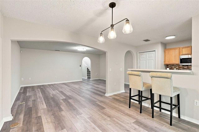 9912 ASHBURN LAKE DRIVE, Tampa, FL 33610