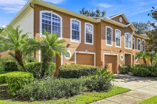 9912 ASHBURN LAKE DRIVE, Tampa, FL 33610