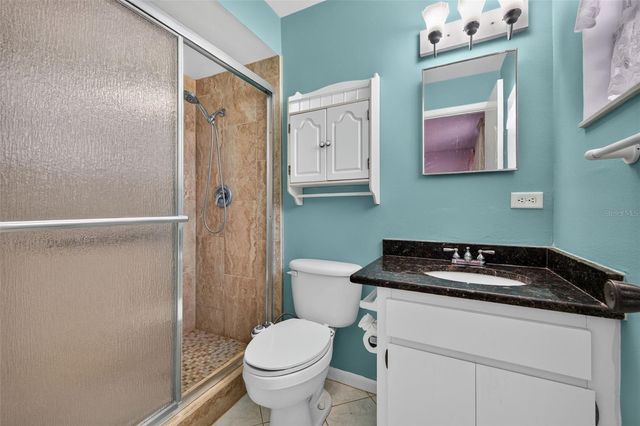 12200 VONN ROAD 7D, Largo, FL 33774