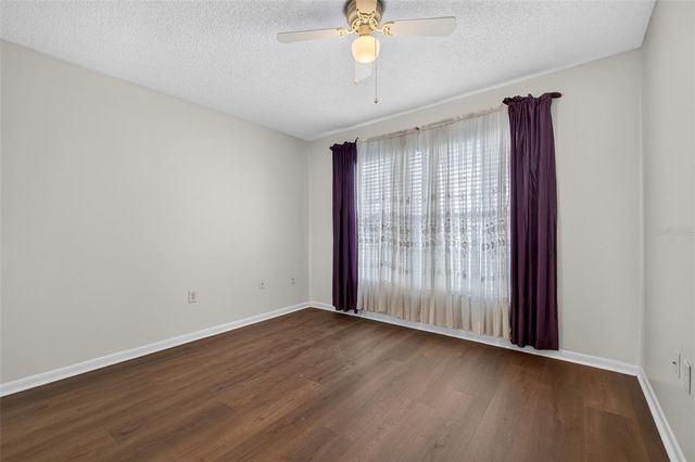12200 VONN ROAD 7D, Largo, FL 33774