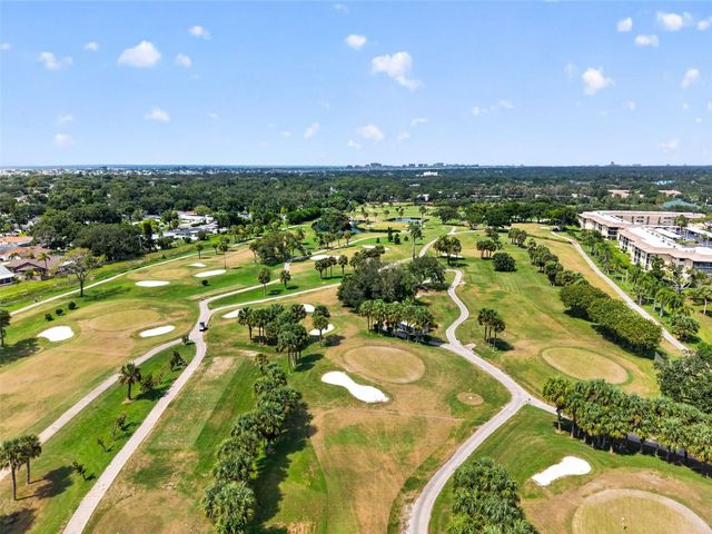 12200 VONN ROAD 7D, Largo, FL 33774