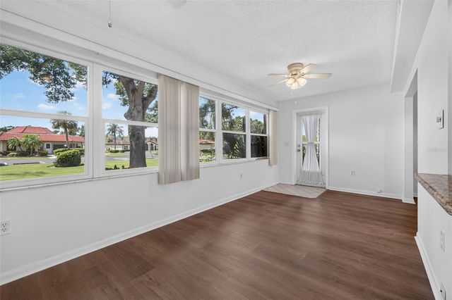 12200 VONN ROAD 7D, Largo, FL 33774