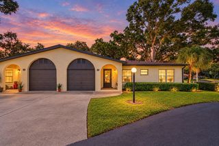 12200 VONN ROAD 7D, Largo, FL 33774