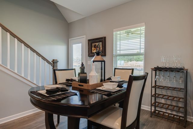 102 Einkorn Rd, Shelbyville, TN 37160