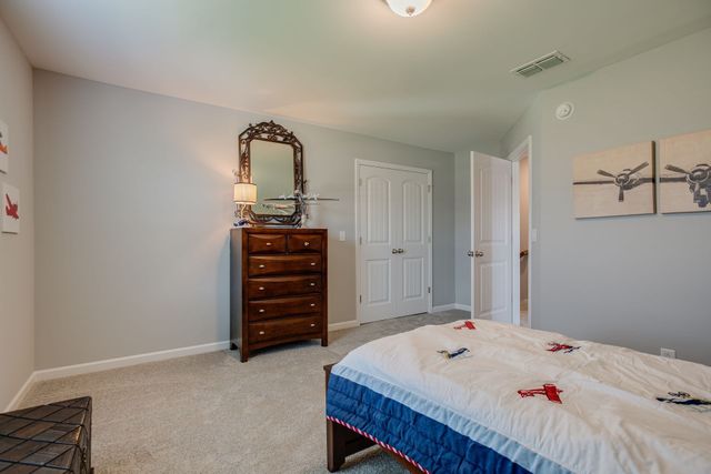 102 Einkorn Rd, Shelbyville, TN 37160