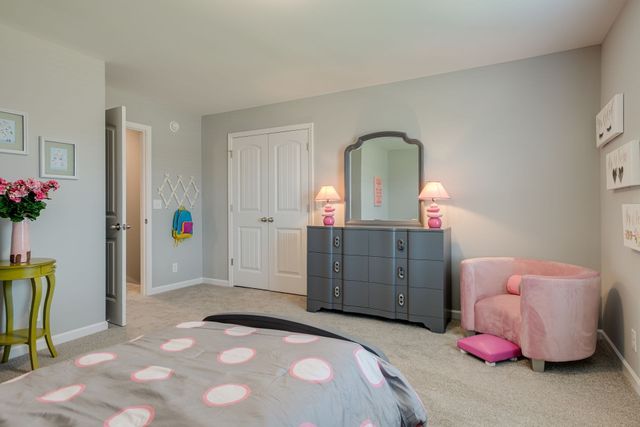 102 Einkorn Rd, Shelbyville, TN 37160