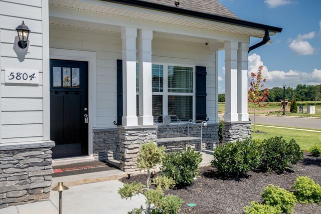 102 Einkorn Rd, Shelbyville, TN 37160
