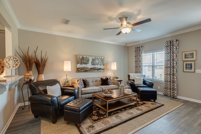102 Einkorn Rd, Shelbyville, TN 37160
