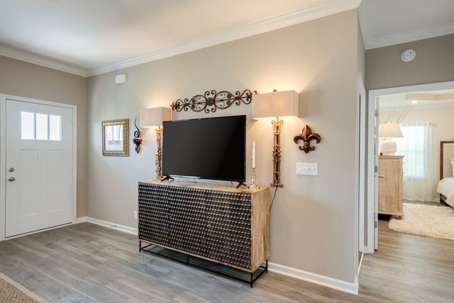 102 Einkorn Rd, Shelbyville, TN 37160