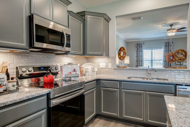 102 Einkorn Rd, Shelbyville, TN 37160