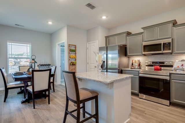 102 Einkorn Rd, Shelbyville, TN 37160