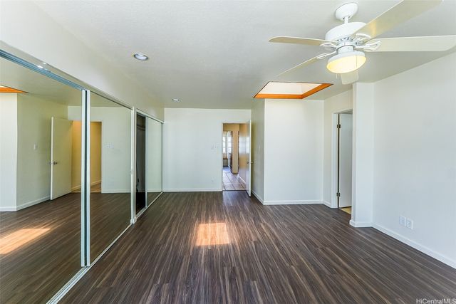 1439 Akuleana Place, Kailua, HI 96734