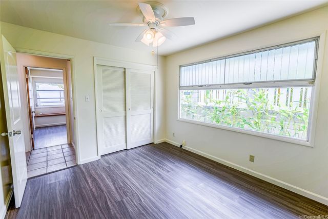 1439 Akuleana Place, Kailua, HI 96734