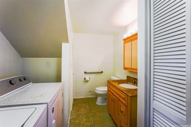 1439 Akuleana Place, Kailua, HI 96734