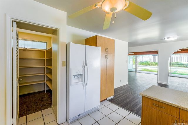 1439 Akuleana Place, Kailua, HI 96734