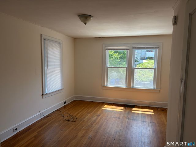 68 Boswell Avenue, Norwich, CT 06360