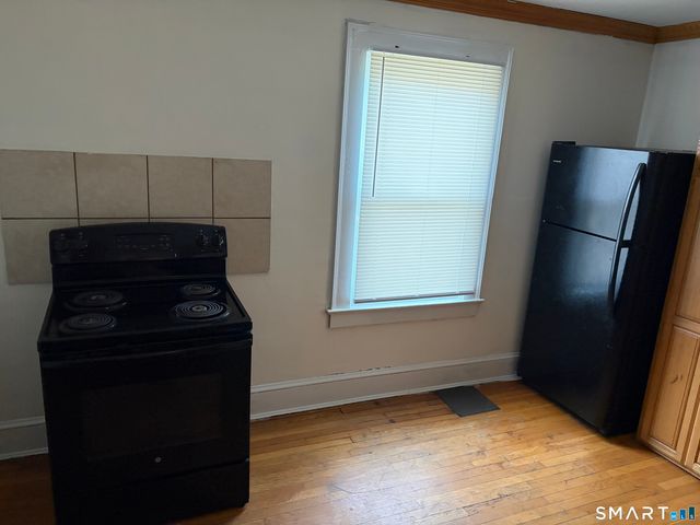 68 Boswell Avenue, Norwich, CT 06360