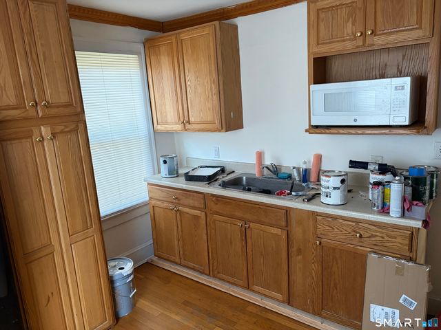 68 Boswell Avenue, Norwich, CT 06360