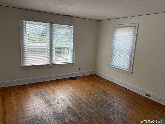 68 Boswell Avenue, Norwich, CT 06360