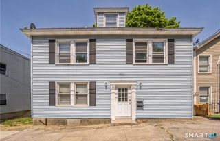 68 Boswell Avenue, Norwich, CT 06360