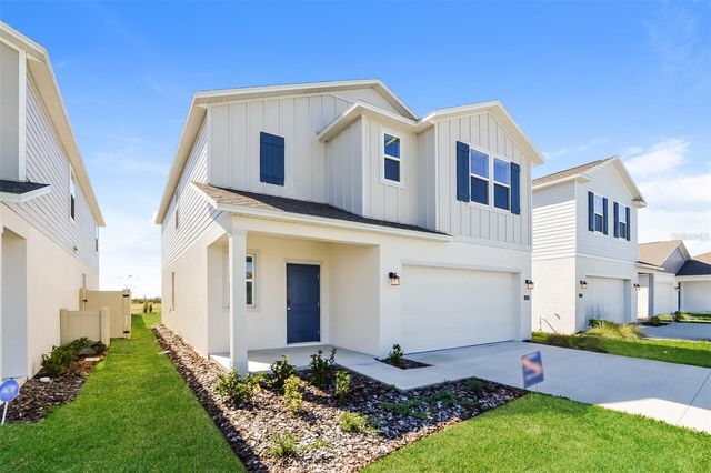 2409 BLUESTONE ROAD, Haines City, FL 33844