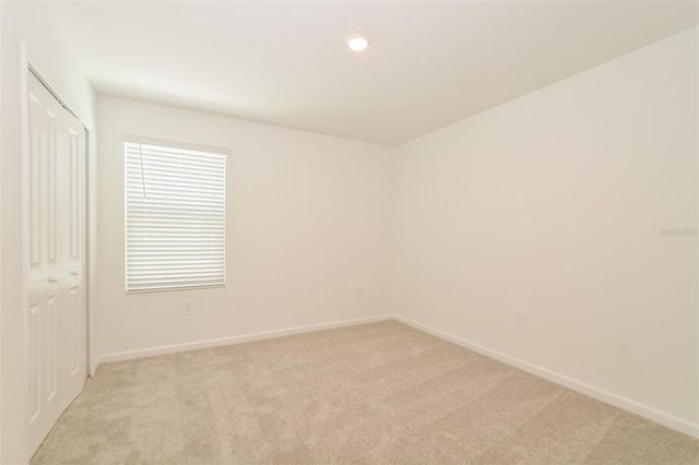 2409 BLUESTONE ROAD, Haines City, FL 33844