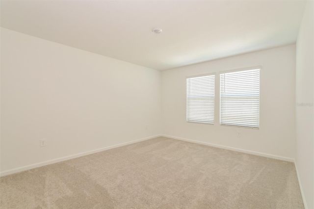 2409 BLUESTONE ROAD, Haines City, FL 33844