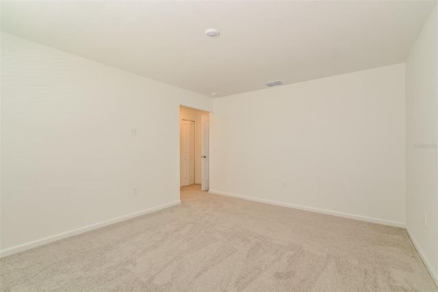 2409 BLUESTONE ROAD, Haines City, FL 33844