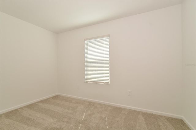 2409 BLUESTONE ROAD, Haines City, FL 33844