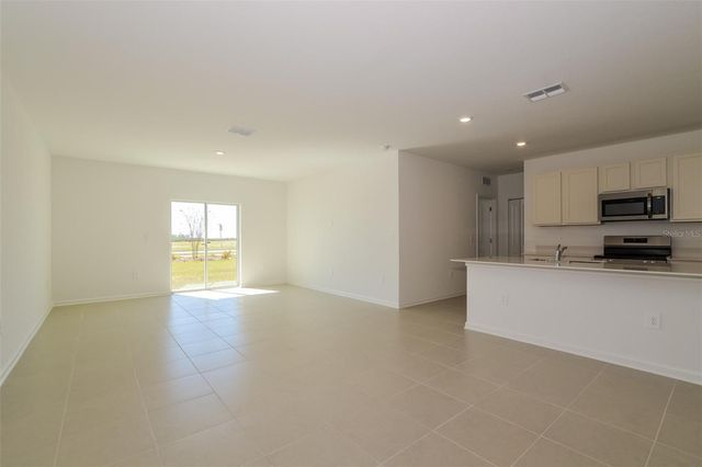 2409 BLUESTONE ROAD, Haines City, FL 33844