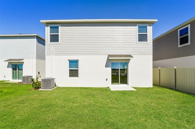 2409 BLUESTONE ROAD, Haines City, FL 33844