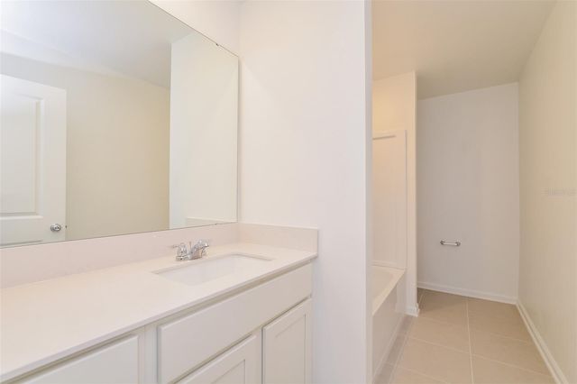 2409 BLUESTONE ROAD, Haines City, FL 33844