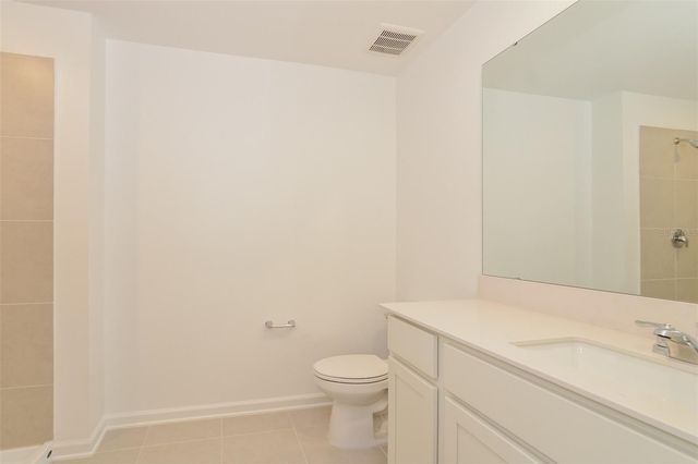 2409 BLUESTONE ROAD, Haines City, FL 33844