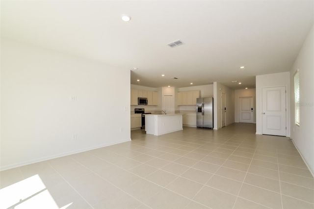 2409 BLUESTONE ROAD, Haines City, FL 33844