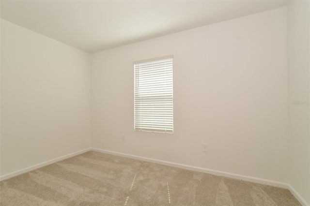 2409 BLUESTONE ROAD, Haines City, FL 33844