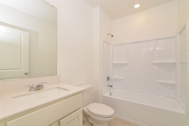 2409 BLUESTONE ROAD, Haines City, FL 33844