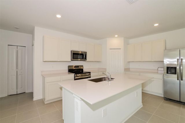 2409 BLUESTONE ROAD, Haines City, FL 33844