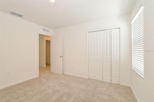 2409 BLUESTONE ROAD, Haines City, FL 33844