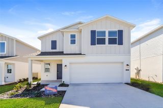 2409 BLUESTONE ROAD, Haines City, FL 33844