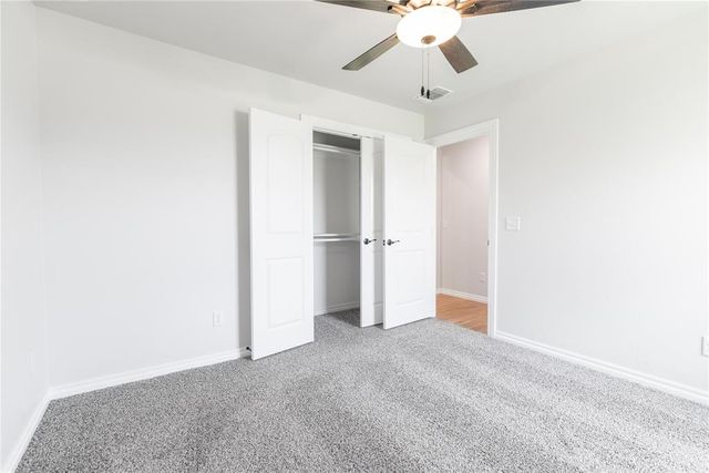 8233 Hazelwood Way, Edmond, OK 73034